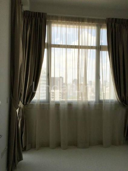 One Dusun Residences (D12), Apartment #166671592